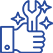Technical Service