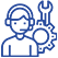 After-sales Service
