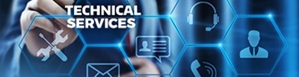Technical Service