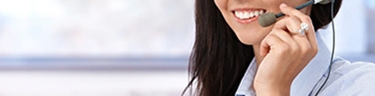 After-sales Service