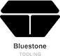 Professional One-stop Processing Service Company