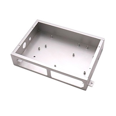 ELECTRICAL DEVICE BOXES