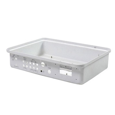 ELECTRICAL DEVICE BOXES