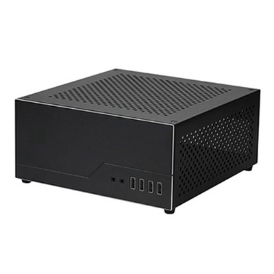 ELECTRICAL DEVICE BOXES
