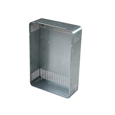 ELECTRICAL DEVICE BOXES