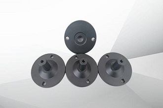 Black Oxide