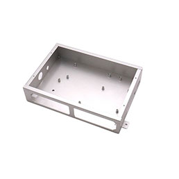 Electrical Device Boxes