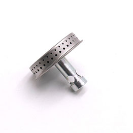Oven parts Stamping part