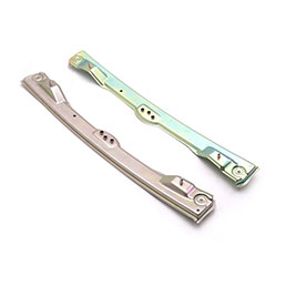 Automobile machinery parts