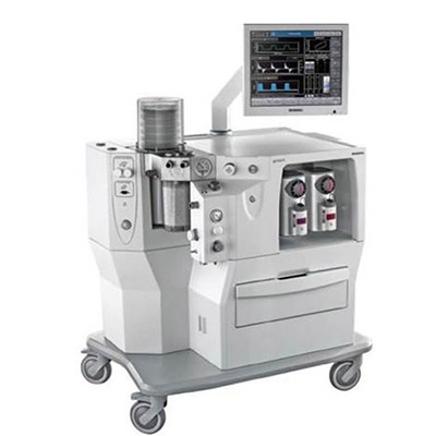 medical equipment