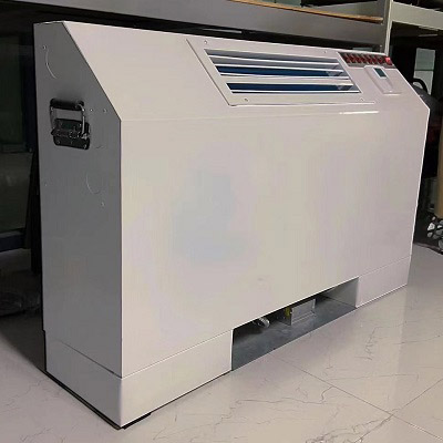 medical equipment