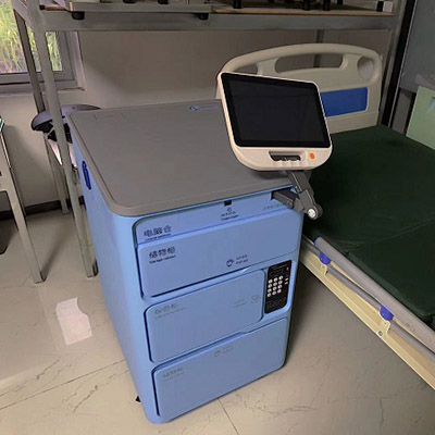 medical equipment