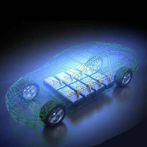 New Energy Vehicles are Unleashing the Power of Battery Management System Case Manufacturing