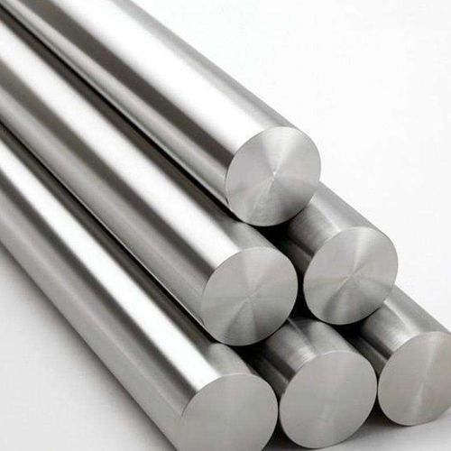 How to Choose the Right Material for Your Project