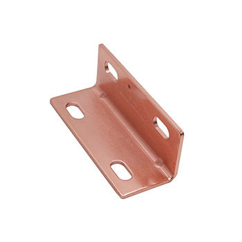sheet metal part