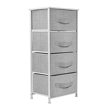 storage cupboard
