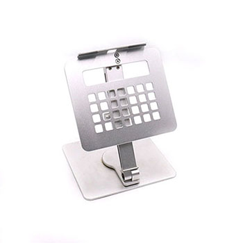 phone/tablet stand