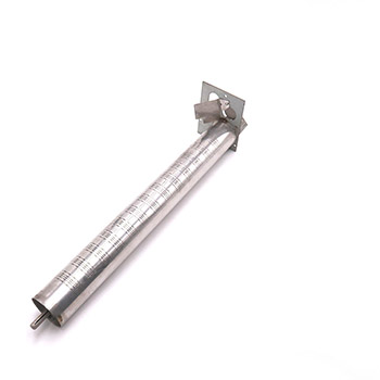 oven part