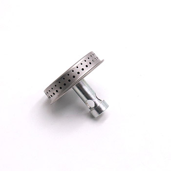 oven part