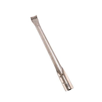 oven part