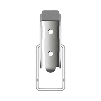 buckle